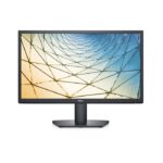 Écran Dell SE2222H – 21,5 Full HD (SE2222H) – Image 2