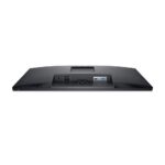 Ecran Moniteur Dell 27″ (SE2722H) – Image 5