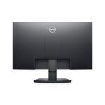 Ecran Moniteur Dell 27″ (SE2722H) – Image 7
