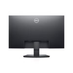 Ecran Moniteur Dell 27″ (SE2722H) – Image 8
