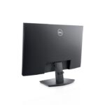 Ecran Moniteur Dell 27″ (SE2722H) – Image 10