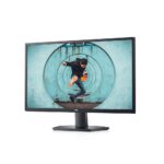 Ecran Moniteur Dell 27″ (SE2722H) – Image 3