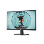 Ecran Moniteur Dell 27″ (SE2722H) – Image 4