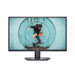 Ecran Moniteur Dell 27″ (SE2722H) – Image 11