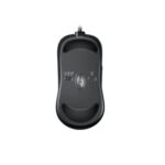 Souris de jeu symétrique – Image 2