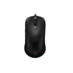 Souris de jeu symétrique – Image 3