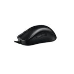 Souris de jeu symétrique – Image 4