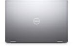 ORDINATEUR PORTABLE DELL LATITUDE 9420 11th CONVERTIBLE 2in1 (DL-LAT9420-2IN1) – Image 3