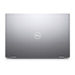 ORDINATEUR PORTABLE DELL LATITUDE 9420 11th CONVERTIBLE 2in1 (DL-LAT9420-2IN1) – Image 4