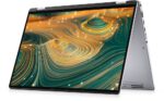 ORDINATEUR PORTABLE DELL LATITUDE 9420 11th CONVERTIBLE 2in1 (DL-LAT9420-2IN1) – Image 7