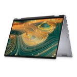 ORDINATEUR PORTABLE DELL LATITUDE 9420 11th CONVERTIBLE 2in1 (DL-LAT9420-2IN1) – Image 8