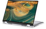 ORDINATEUR PORTABLE DELL LATITUDE 9420 11th CONVERTIBLE 2in1 (DL-LAT9420-2IN1) – Image 9