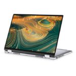 ORDINATEUR PORTABLE DELL LATITUDE 9420 11th CONVERTIBLE 2in1 (DL-LAT9420-2IN1) – Image 10