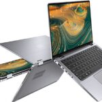 ORDINATEUR PORTABLE DELL LATITUDE 9420 11th CONVERTIBLE 2in1 (DL-LAT9420-2IN1)