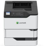 Imprimante Laser Monochrome Lexmark MS823dn (50G0220) – Image 3