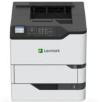 Imprimante Laser Monochrome Lexmark MS823dn (50G0220) – Image 4