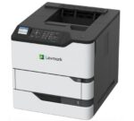 Imprimante Laser Monochrome Lexmark MS823dn (50G0220) – Image 5