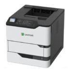 Imprimante Laser Monochrome Lexmark MS823dn (50G0220) – Image 6
