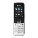 UNIFY MITEL - L30250-F600-C510 - OpenScape DECT Phone S6