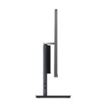 ORDINATEUR DE BUREAU LENOVO ALL-IN-ONE ThinkCentre neo 50a 27 Gen 5 i7 13th (12SA0015FM) – Image 13