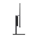 ORDINATEUR DE BUREAU LENOVO ALL-IN-ONE ThinkCentre neo 50a 27 Gen 5 i7 13th (12SA0015FM) – Image 14