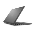 ORDINATEUR PORTABLE DELL LATITUDE 3440 13th i7 (N031L344014EMEA) – Image 11