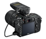 APPAREIL PHOTO NIKON D7500 – Image 3