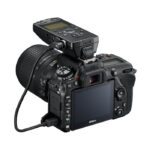 APPAREIL PHOTO NIKON D7500 – Image 4