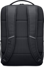 DELL CP3724 40,6 cm (16″) Sac à dos Noir – Image 7