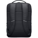 DELL CP3724 40,6 cm (16″) Sac à dos Noir – Image 8