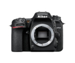 APPAREIL PHOTO NIKON D7500 – Image 5