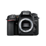 APPAREIL PHOTO NIKON D7500 – Image 6
