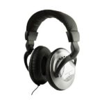 Casque Audio filaire
