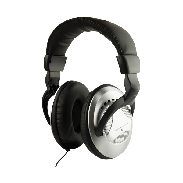 Casque Audio filaire