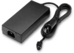 Bloc d’alimentation EPSON PS-180 24V pour TM/DM (C32C825341) – Image 3