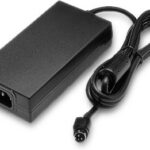 Bloc d’alimentation EPSON PS-180 24V pour TM/DM (C32C825341)