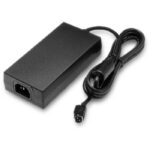 Bloc d’alimentation EPSON PS-180 24V pour TM/DM (C32C825341) – Image 2
