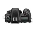 APPAREIL PHOTO NIKON D7500 – Image 9