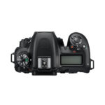 APPAREIL PHOTO NIKON D7500 – Image 10
