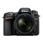 APPAREIL PHOTO NIKON D7500 – Image 12