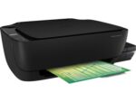 IMPRIMANTE HP SMART TANK ALL IN ONE 415 (Z4B53A) – Image 10
