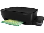 IMPRIMANTE HP SMART TANK ALL IN ONE 415 (Z4B53A) – Image 11