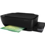 IMPRIMANTE HP SMART TANK ALL IN ONE 415 (Z4B53A) – Image 6
