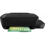 IMPRIMANTE HP SMART TANK ALL IN ONE 415 (Z4B53A) – Image 7