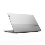 ORDINATEUR PORTABLE LENOVO ThinkBook 15 G4 IAP 12th i7 (21DJ003DFE) – Image 32