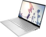 ORDINATEUR PORTABLE PAVILION x360 CONVERTIBLE 14-dy0011nk (601C1EA) – Image 3