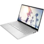 ORDINATEUR PORTABLE PAVILION x360 CONVERTIBLE 14-dy0011nk (601C1EA) – Image 4