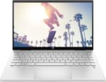 ORDINATEUR PORTABLE PAVILION x360 CONVERTIBLE 14-dy0011nk (601C1EA) – Image 5