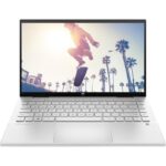 ORDINATEUR PORTABLE PAVILION x360 CONVERTIBLE 14-dy0011nk (601C1EA) – Image 6