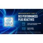 ORDINATEUR DE PORTABLE LENOVO IDEAPAD 130 – Image 18